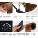 天然木・折れ脚こたつ〔楕円形120cm〕 こたつ コタツ 炬燵 テーブル 本体 座卓 楕円 120 折れ脚 カジュアルこたつ 和室 リビング 北欧 おしゃれ ぼん家具