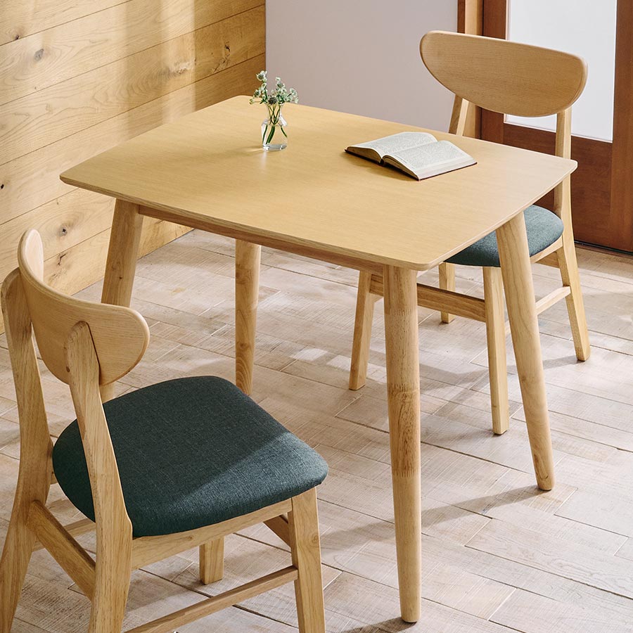 オーダーダイニングテーブル 2人用 (手渡し限定) aku1002825new-07.jpg