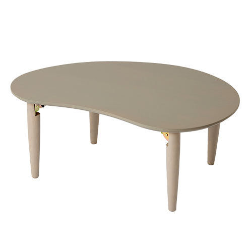 木製 キッズ ビーンズ テーブル Natural Signature 木製 キッズ ビーンズ テーブル Natural Signature