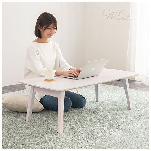センターテーブル