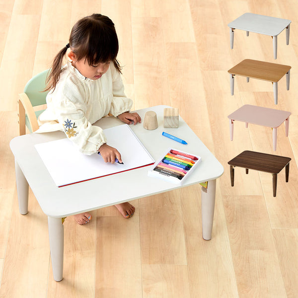 tbl500413_600x600_crop_center.