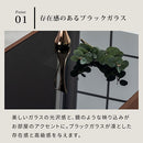 センターテーブル テーブル ガラステーブル ローテーブル センターテーブル リビングテーブル おしゃれ 収納 強化ガラス 引き出し モダン 茶 ホワイト 木製 北欧 ぼん家具