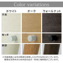 引き出し付きセンターテーブル センターテーブル 引き出し 収納付き ローテーブル 収納 木製テーブル テーブル収納 幅90 奥行45 低め ロー ワンルーム 一人暮らし 組み立て簡単 ぼん家具