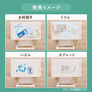 キッズデスク キッズデスク コンパクト 引き出し 勉強机 学習机 シンプル おしゃれ 子供用机 3段階 高さ調節 小さい机 ミニデスク 子供テーブル 木製 天然木 ぼん家具