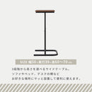 昇降式サイドテーブル サイドテーブル 昇降デスク スリム テーブル 昇降式テーブル おしゃれ ソファーテーブル 角度調節 PCデスク 作業机 ミニ ベッド ソファ サイドデスク ぼん家具