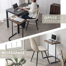 昇降式サイドテーブル サイドテーブル 昇降デスク スリム テーブル 昇降式テーブル おしゃれ ソファーテーブル 角度調節 PCデスク 作業机 ミニ ベッド ソファ サイドデスク ぼん家具