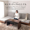 キッズテーブル キッズデスク キッズテーブル 90×45 子供 テーブル 子供用テーブル 机 木製 レゴ ブロック おもちゃ 収納 フチ付き タブレット スタンド付き フタ ぼん家具