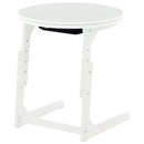 高さ3段階調節こたつテーブル