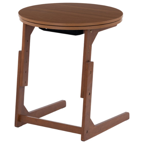 高さ3段階調節こたつテーブル テーブル こたつ おしゃれ ぼん家具