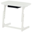 高さ3段階調節こたつテーブル