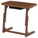 高さ3段階調節こたつテーブル