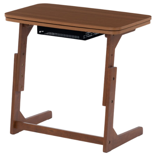 高さ3段階調節こたつテーブル テーブル こたつ おしゃれ ぼん家具