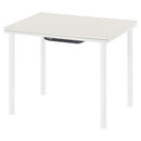 高さ7段階こたつテーブル