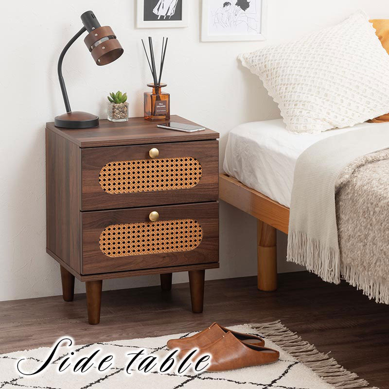 インテリア・家具 おしゃれ ぼん家具 TBL500433 ｜ 【公式】インテリア