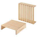 パレットベッド〔2枚・4枚・8枚・12枚・16枚セット〕