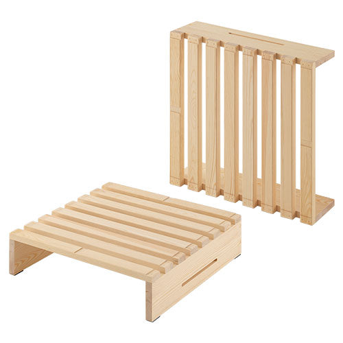 パレットベッド〔2枚・4枚・8枚・12枚・16枚セット〕