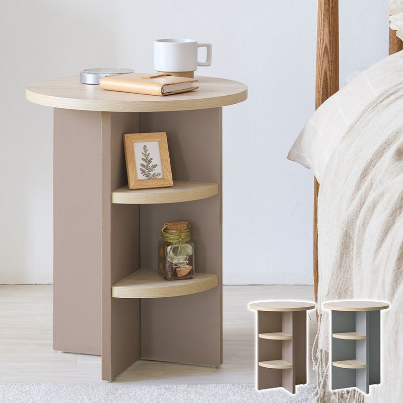 おしゃれなすき間収納ラックの通販 ｜ 【公式】インテリアのゲキカグ