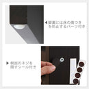 コーヒーテーブル センターテーブル ローテーブル 収納 ガラステーブル 座卓 おしゃれ 机 コーヒーテーブル 棚付き 幅90 木目 モダン 北欧 リビング ぼん家具