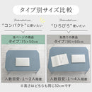 フラットパネルローテーブルSサイズ テーブル ローテーブル 折りたたみ センターテーブル おしゃれ 北欧 鏡面 メラミン 机 低め 幅75 ちゃぶ台 折り畳み コンパクト 無地 大理石調 木目調 ぼん家具