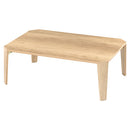 フラットパネルローテーブルLサイズ 折りたたみテーブル ローテーブル おしゃれ 北欧 座卓 ちゃぶ台 約 幅90 高さ30 折り畳み 机 低め 長方形 鏡面 メラミン 無地 大理石調 木目調 ぼん家具