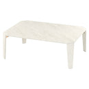 フラットパネルローテーブルLサイズ 折りたたみテーブル ローテーブル おしゃれ 北欧 座卓 ちゃぶ台 約 幅90 高さ30 折り畳み 机 低め 長方形 鏡面 メラミン 無地 大理石調 木目調 ぼん家具