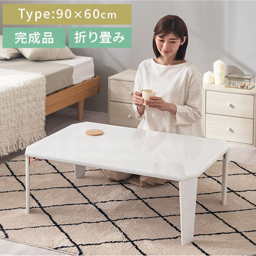 フラットパネルローテーブルLサイズ