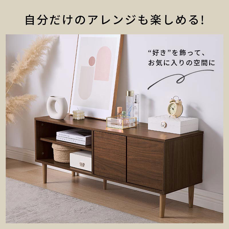 テレビ台