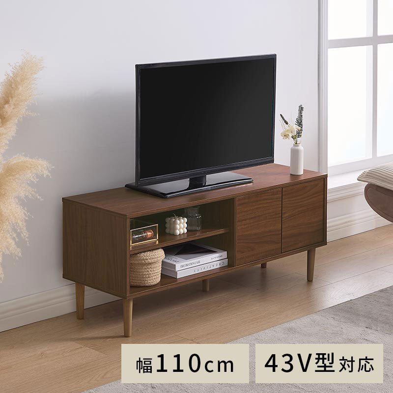 テレビ台