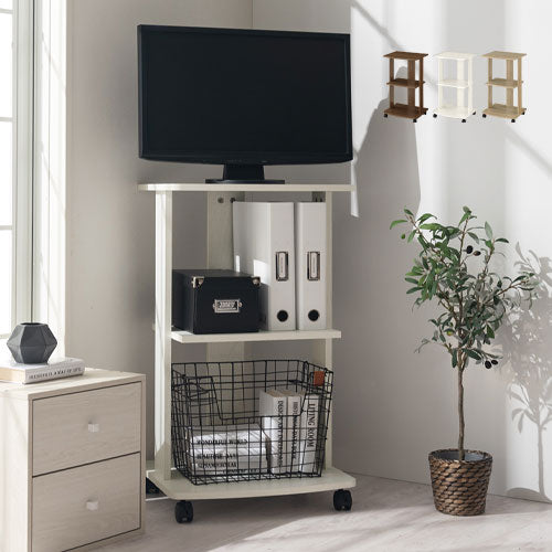 おしゃれなテレビ台の通販 ｜ 【公式】インテリアのゲキカグ