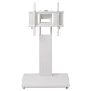 テレビスタンド テレビ台 テレビスタンド 壁寄せ ロータイプ ハイタイプ 32~65インチ対応 おしゃれ 北欧 モダン 昇降 背面収納 省スペース スリム ぼん家具