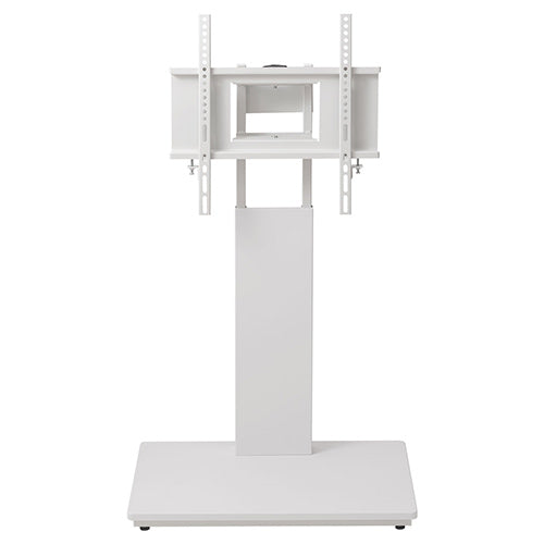 テレビスタンド テレビ台 おしゃれ ぼん家具 TVB018132 ｜ 【公式