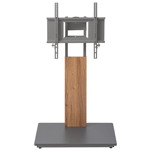 テレビスタンド テレビ台 おしゃれ ぼん家具 TVB018132 ｜ 【公式