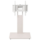 テレビスタンド テレビ台 テレビスタンド 壁寄せ ロータイプ ハイタイプ 32~65インチ対応 おしゃれ 北欧 モダン 昇降 背面収納 省スペース スリム ぼん家具