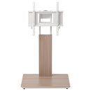 テレビスタンド テレビ台 テレビスタンド 壁寄せ ロータイプ ハイタイプ 32~65インチ対応 おしゃれ 北欧 モダン 昇降 背面収納 省スペース スリム ぼん家具