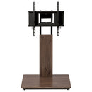 テレビスタンド テレビ台 テレビスタンド 壁寄せ ロータイプ ハイタイプ 32~65インチ対応 おしゃれ 北欧 モダン 昇降 背面収納 省スペース スリム ぼん家具