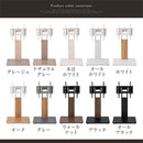 テレビスタンド テレビ台 テレビスタンド 壁寄せ ロータイプ ハイタイプ 32~65インチ対応 おしゃれ 北欧 モダン 昇降 背面収納 省スペース スリム ぼん家具