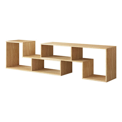 【送料込】テレビ台 tvb018133_6ca2d592-9362-4100-