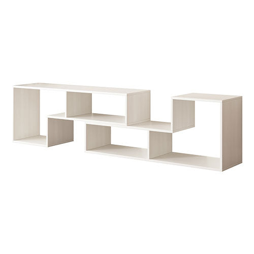 テレビ、テレビ台セット Sehen ゼーエン テレビ台 テレビボード ローボード テレビラック