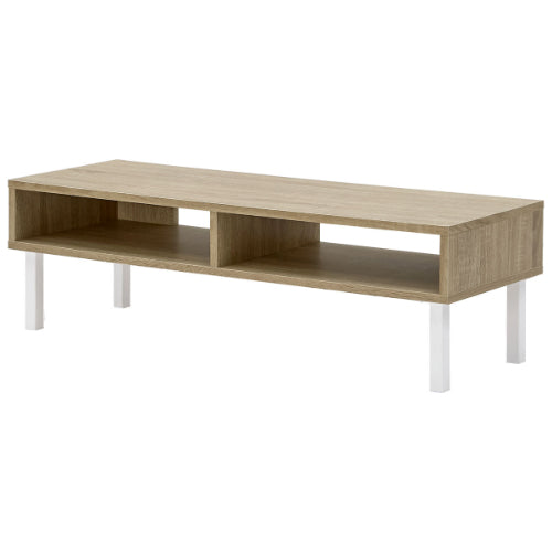 テレビ台 ロータイプ おしゃれ ぼん家具 TVB018134 ｜ 【公式