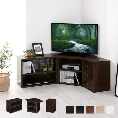 テレビ台ギギliving