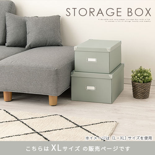 Amazon | Kancharo Cube Robot Case【正規品】競技用キューブ