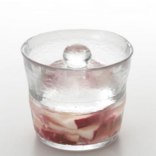 ミニ浅漬鉢380ml