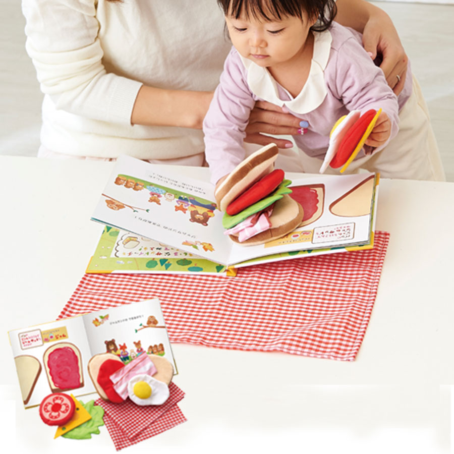 zst007114_900x.jpg?v=1727852648