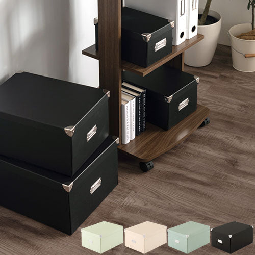 ★美品★値下げ交渉可★Her Sheltie ブラウン ケース 箱付き 61Fcyl++FZL.jpg_BO30,255,255,