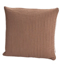 クッションカバー クッションカバー ビーズクッションカバー 45×45 北欧 おしゃれ シンプル おしゃれ かわいい 洗濯機 丸洗い 無地 モダン FRUTO