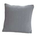 クッションカバー クッションカバー ビーズクッションカバー 45×45 北欧 おしゃれ シンプル おしゃれ かわいい 洗濯機 丸洗い 無地 モダン FRUTO