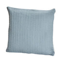 クッションカバー クッションカバー ビーズクッションカバー 45×45 北欧 おしゃれ シンプル おしゃれ かわいい 洗濯機 丸洗い 無地 モダン FRUTO