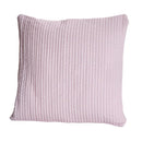 クッションカバー クッションカバー ビーズクッションカバー 45×45 北欧 おしゃれ シンプル おしゃれ かわいい 洗濯機 丸洗い 無地 モダン FRUTO