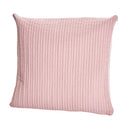 クッションカバー クッションカバー ビーズクッションカバー 45×45 北欧 おしゃれ シンプル おしゃれ かわいい 洗濯機 丸洗い 無地 モダン FRUTO