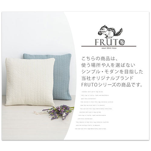 ⭐️ カトリーヌ ⭐️スポード⭐️花柄装飾 大皿 2枚セット⭐️ ナカ貿易株式会社 / Naka Trading Co., Ltd. / 和風柄 開花